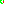 Destellos dst-8135172