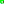 Destellos dst-8135183