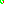 Destellos dst-8135185