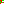 Destellos dst-813519
