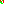 Destellos dst-8135197