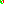 Destellos dst-8135198
