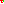 Destellos dst-81352