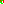Destellos dst-8135201