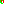 Destellos dst-8135204