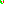 Destellos dst-8135206
