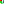Destellos dst-8135207