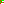 Destellos dst-813522