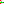 Destellos dst-813523