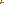 Destellos dst-813524