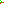 Destellos dst-813525
