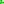 Destellos dst-813526