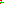 Destellos dst-813527