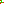Destellos dst-813529