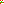 Destellos dst-813531