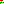 Destellos dst-813532