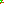 Destellos dst-813536