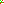 Destellos dst-813537