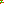 Destellos dst-813538