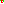 Destellos dst-81354