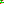 Destellos dst-813540