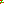 Destellos dst-813545