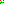 Destellos dst-813548