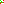 Destellos dst-813549