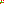 Destellos dst-813550
