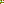 Destellos dst-813552