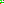 Destellos dst-813555