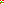 Destellos dst-813557