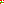 Destellos dst-813558