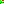 Destellos dst-813559
