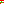 Destellos dst-813560