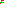 Destellos dst-813561