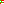Destellos dst-813562