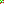 Destellos dst-813566