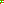 Destellos dst-813570
