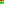 Destellos dst-813571