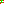 Destellos dst-813573