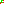 Destellos dst-813574