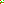 Destellos dst-813575