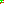 Destellos dst-813576