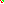 Destellos dst-81358