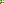 Destellos dst-813580