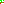 Destellos dst-813581