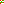 Destellos dst-813585