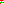Destellos dst-813587