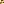 Destellos dst-813590